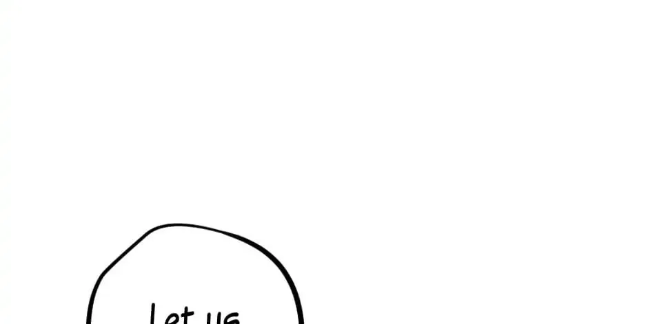 The Eccentric Duchess Chapter 36 page 22 - 