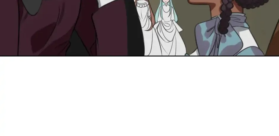 The Eccentric Duchess Chapter 36 page 26 - 