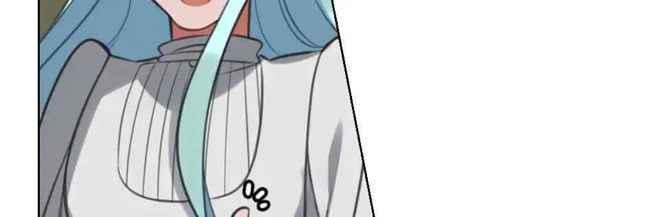 The Eccentric Duchess Chapter 36 page 28 - 