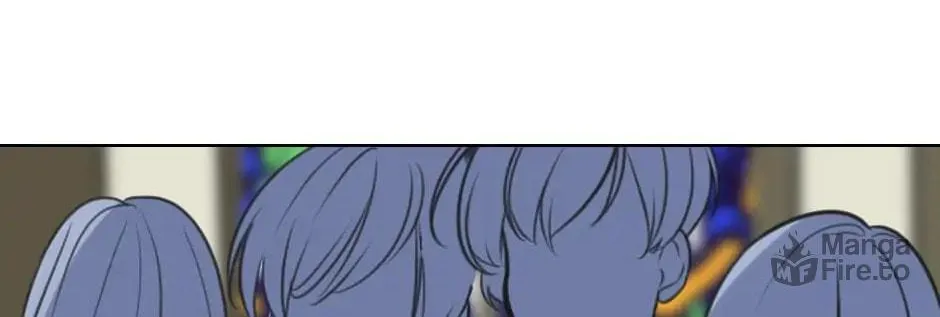 The Eccentric Duchess Chapter 36 page 30 - 