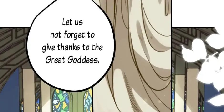 The Eccentric Duchess Chapter 36 page 4 - 