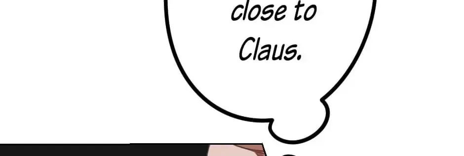 The Eccentric Duchess Chapter 36 page 34 - 
