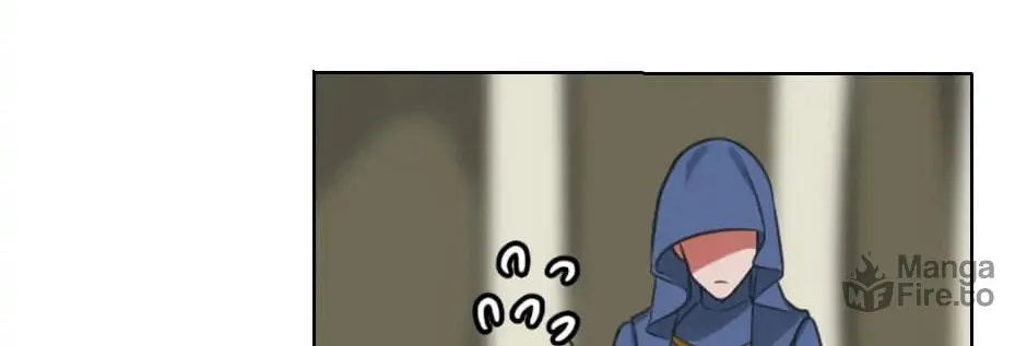 The Eccentric Duchess Chapter 36 page 36 - 