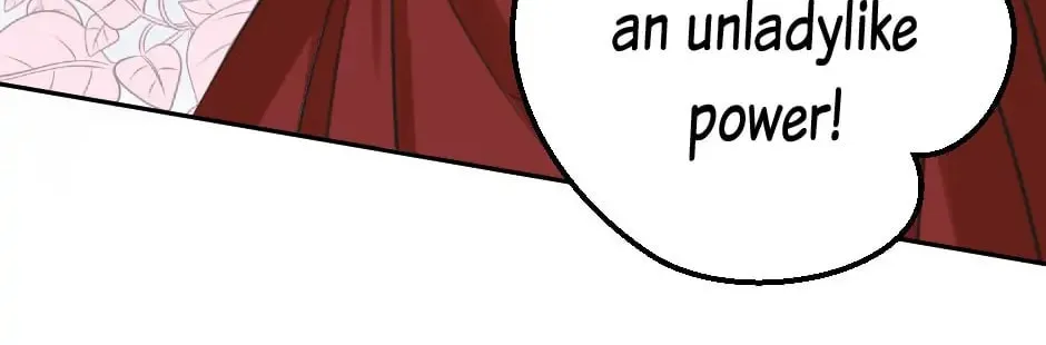 The Eccentric Duchess Chapter 36 page 44 - 