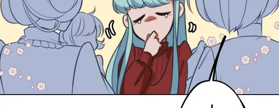 The Eccentric Duchess Chapter 36 page 46 - 