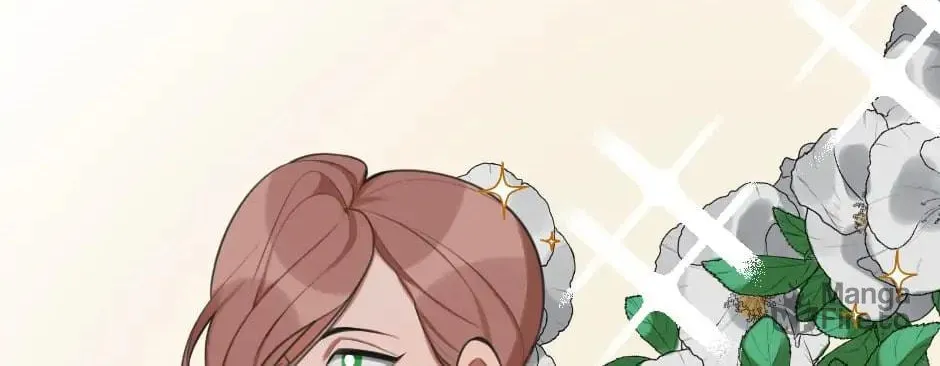 The Eccentric Duchess Chapter 36 page 48 - 