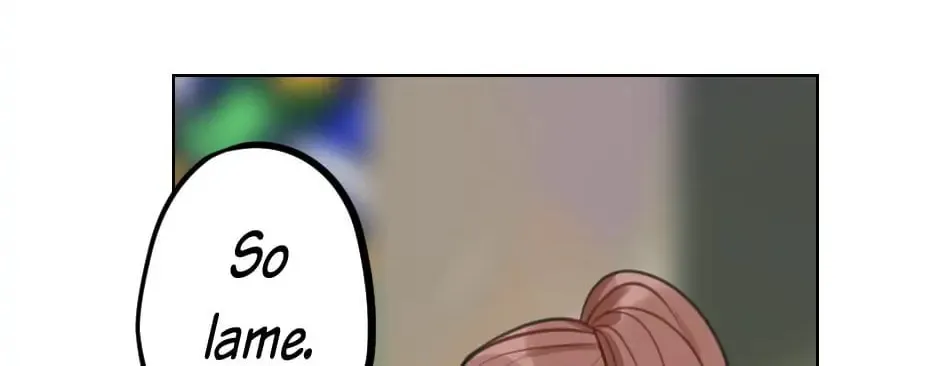 The Eccentric Duchess Chapter 36 page 52 - 