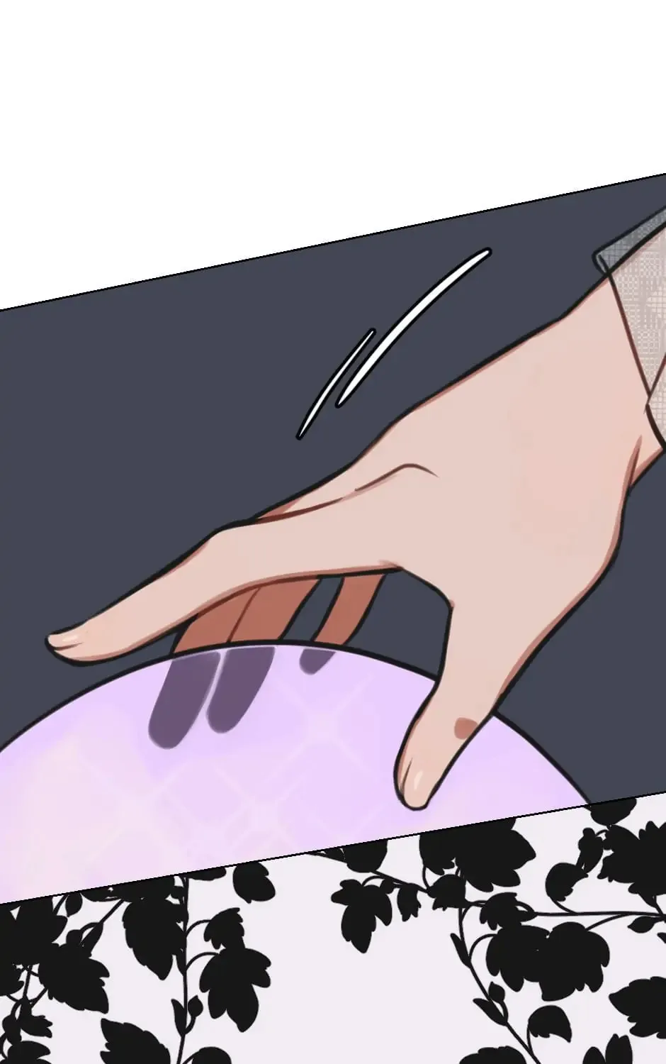 The Eccentric Duchess Chapter 36 page 61 - 