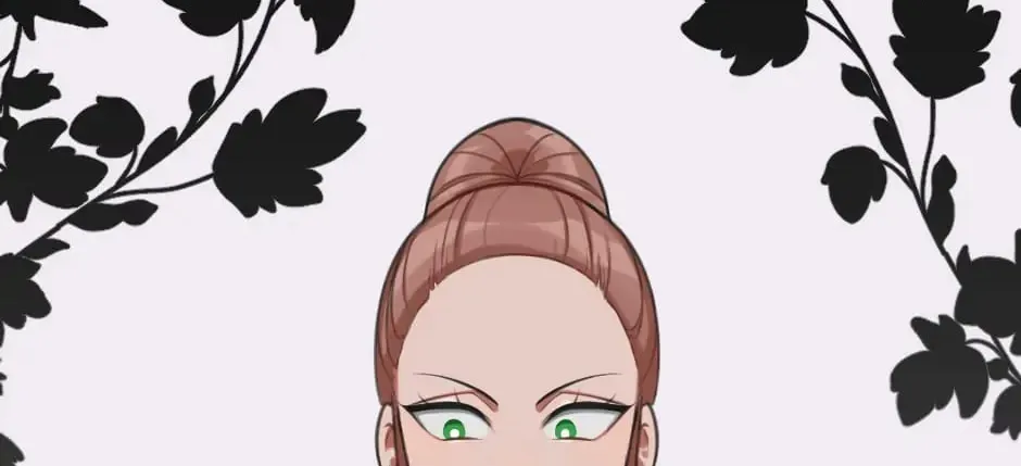 The Eccentric Duchess Chapter 36 page 62 - 