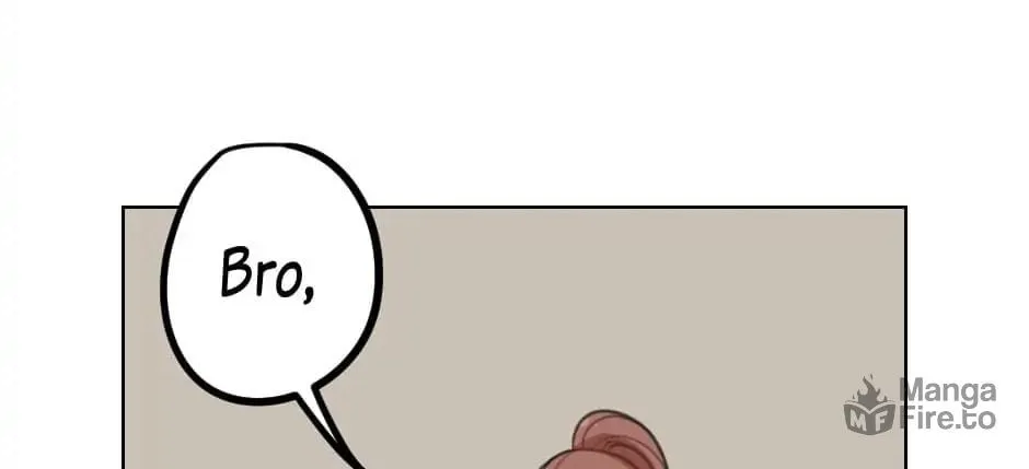 The Eccentric Duchess Chapter 36 page 66 - 
