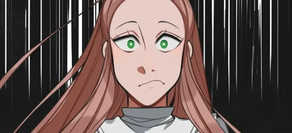 The Eccentric Duchess Chapter 36 page 68 - 