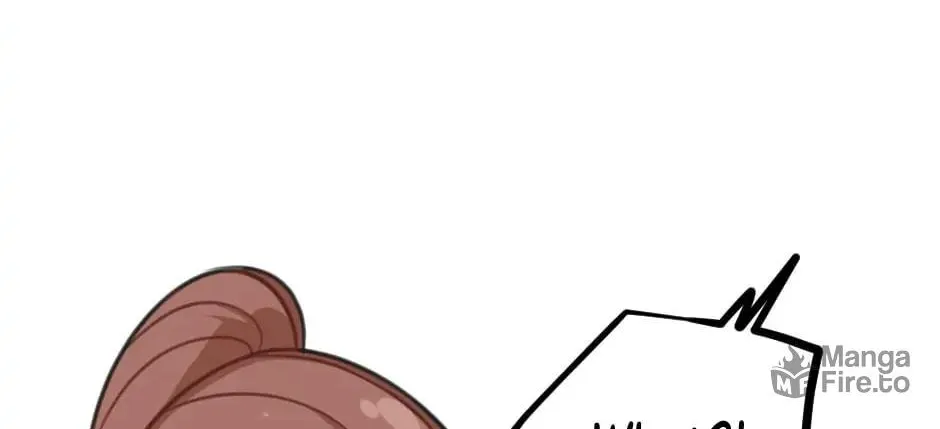 The Eccentric Duchess Chapter 36 page 70 - 