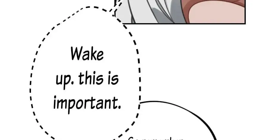 The Eccentric Duchess Chapter 36 page 8 - 