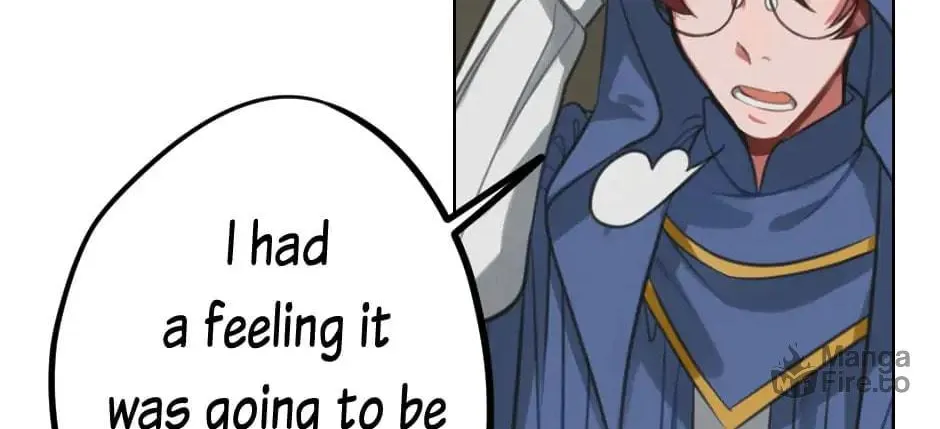 The Eccentric Duchess Chapter 36 page 72 - 