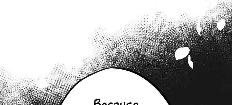 The Eccentric Duchess Chapter 36 page 74 - 
