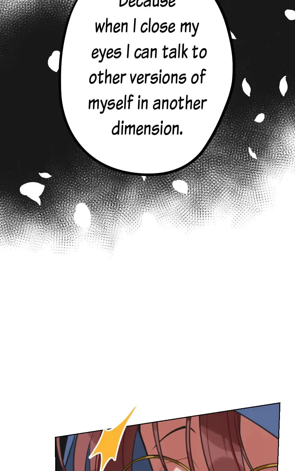 The Eccentric Duchess Chapter 36 page 75 - 