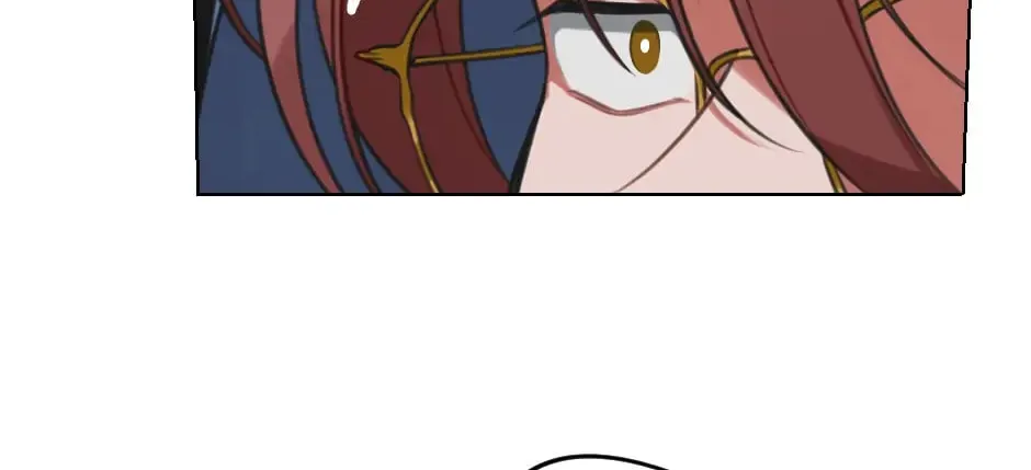 The Eccentric Duchess Chapter 36 page 76 - 