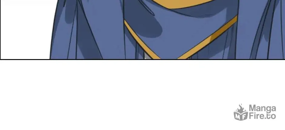 The Eccentric Duchess Chapter 36 page 78 - 