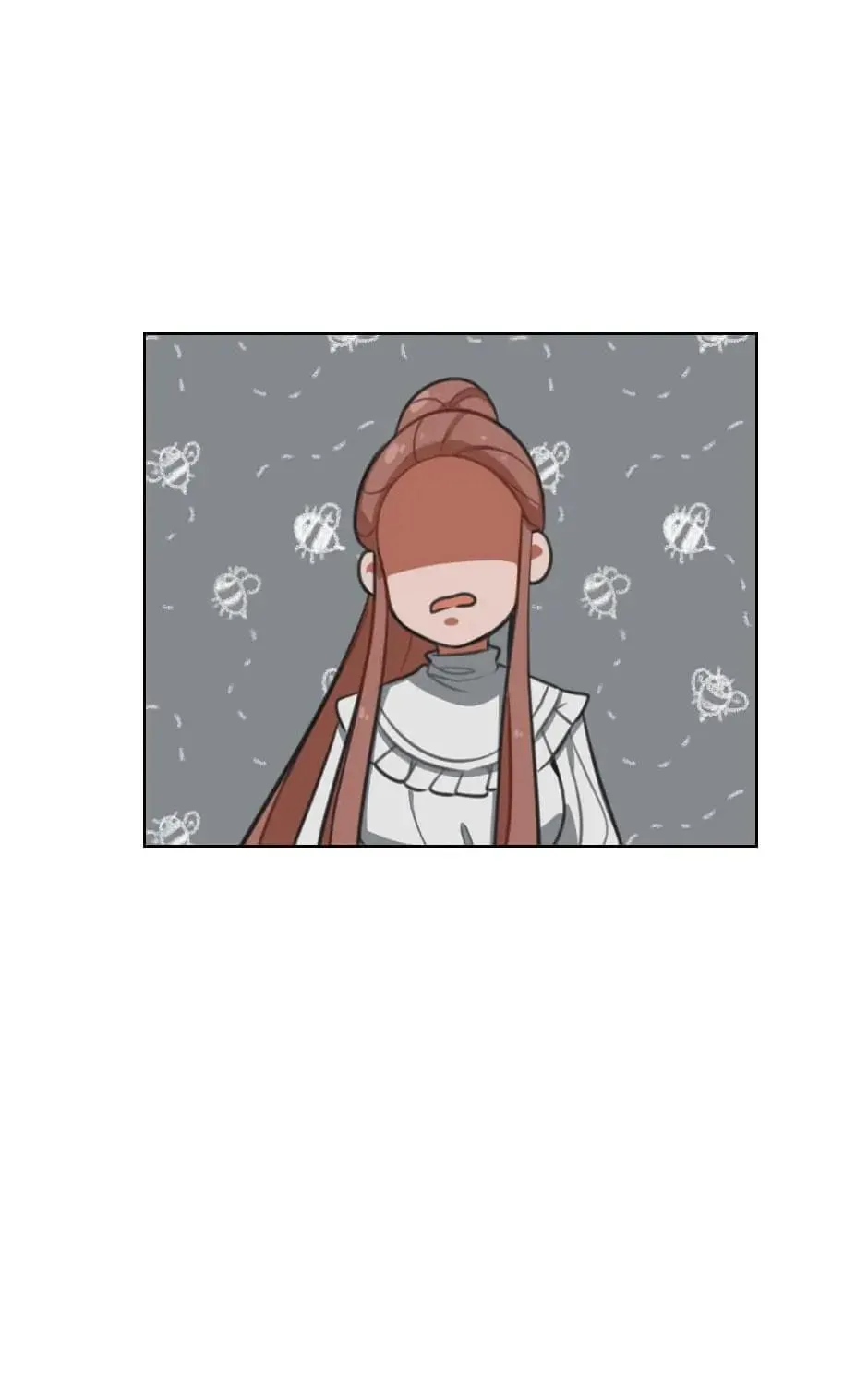 The Eccentric Duchess Chapter 36 page 79 - 