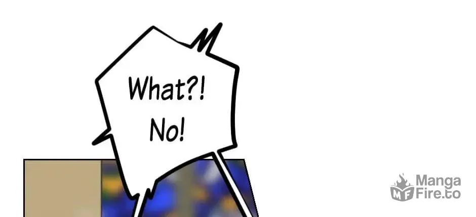 The Eccentric Duchess Chapter 36 page 80 - 