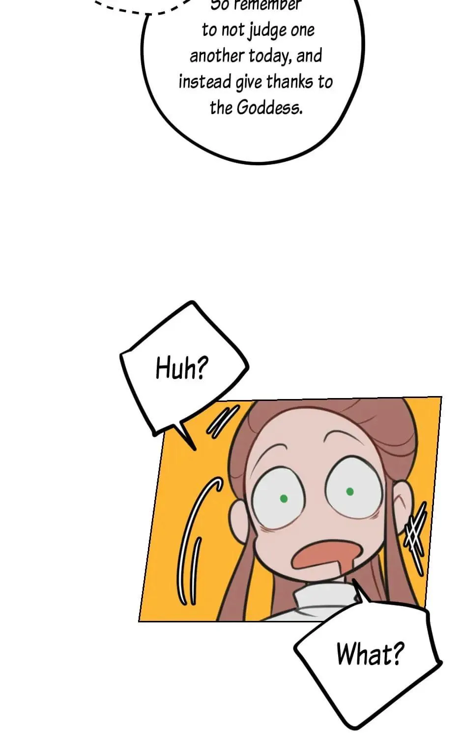 The Eccentric Duchess Chapter 36 page 9 - 