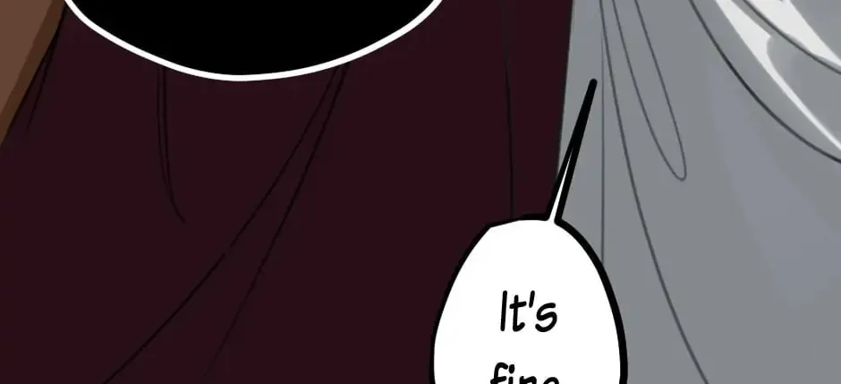 The Eccentric Duchess Chapter 36 page 86 - 