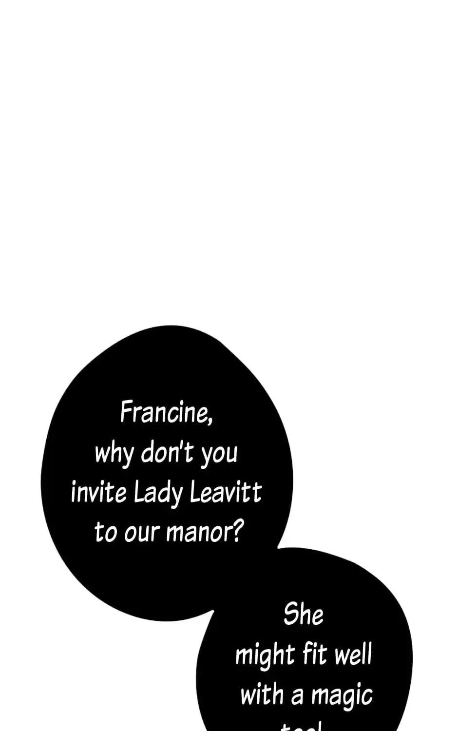 The Eccentric Duchess Chapter 36 page 89 - 