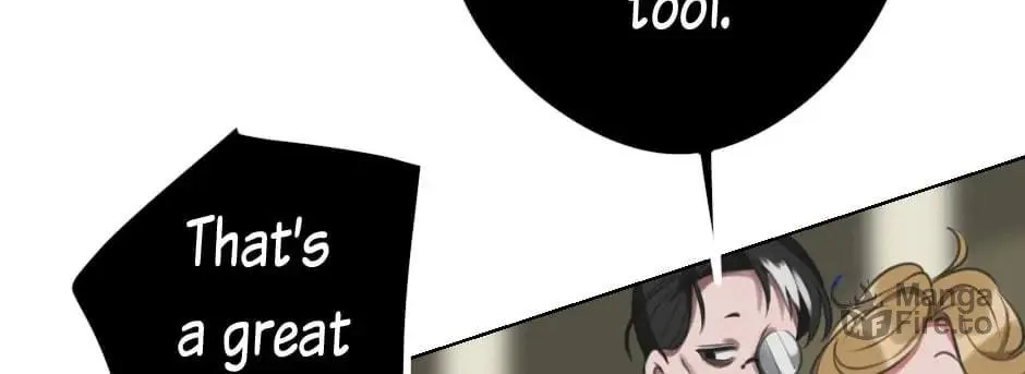 The Eccentric Duchess Chapter 36 page 90 - 