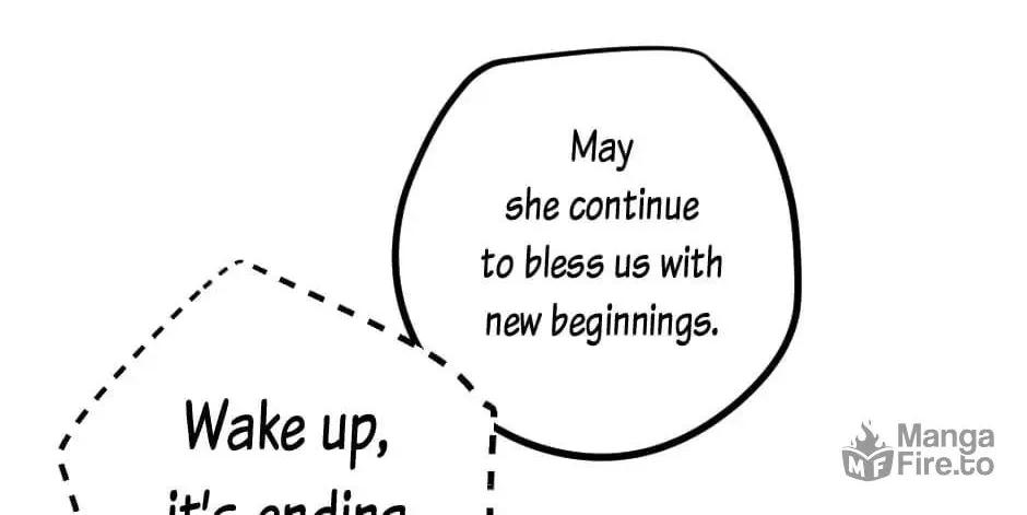 The Eccentric Duchess Chapter 36 page 10 - 