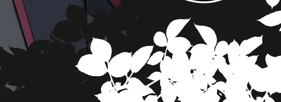 The Eccentric Duchess Chapter 36 page 92 - 