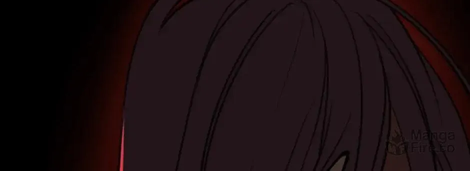 The Eccentric Duchess Chapter 36 page 96 - 