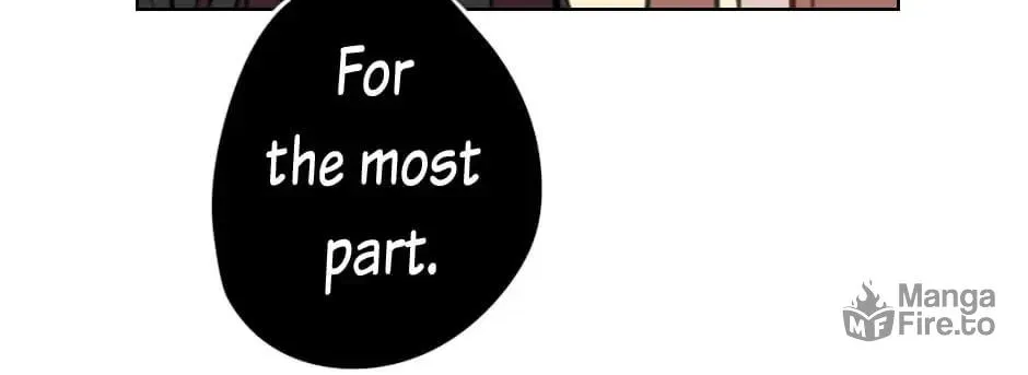 The Eccentric Duchess Chapter 36 page 100 - 