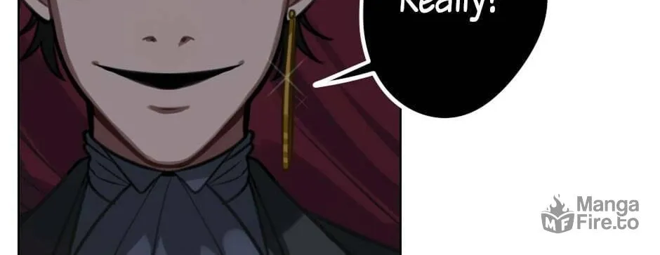 The Eccentric Duchess Chapter 37 page 11 - 