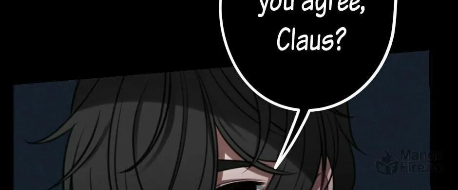 The Eccentric Duchess Chapter 37 page 101 - 