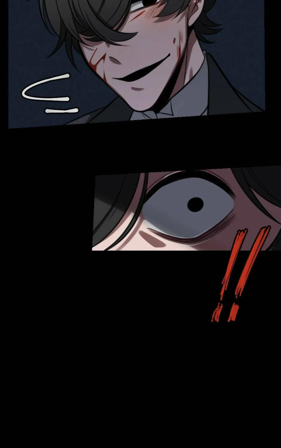 The Eccentric Duchess Chapter 37 page 102 - 