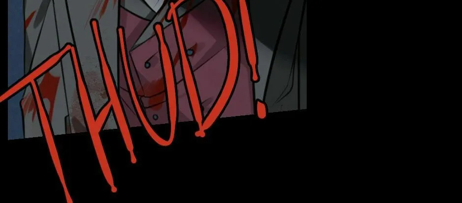 The Eccentric Duchess Chapter 37 page 111 - 