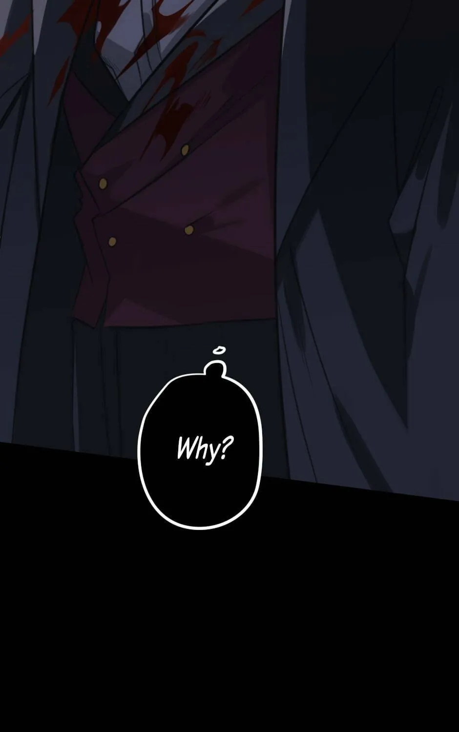 The Eccentric Duchess Chapter 37 page 116 - 