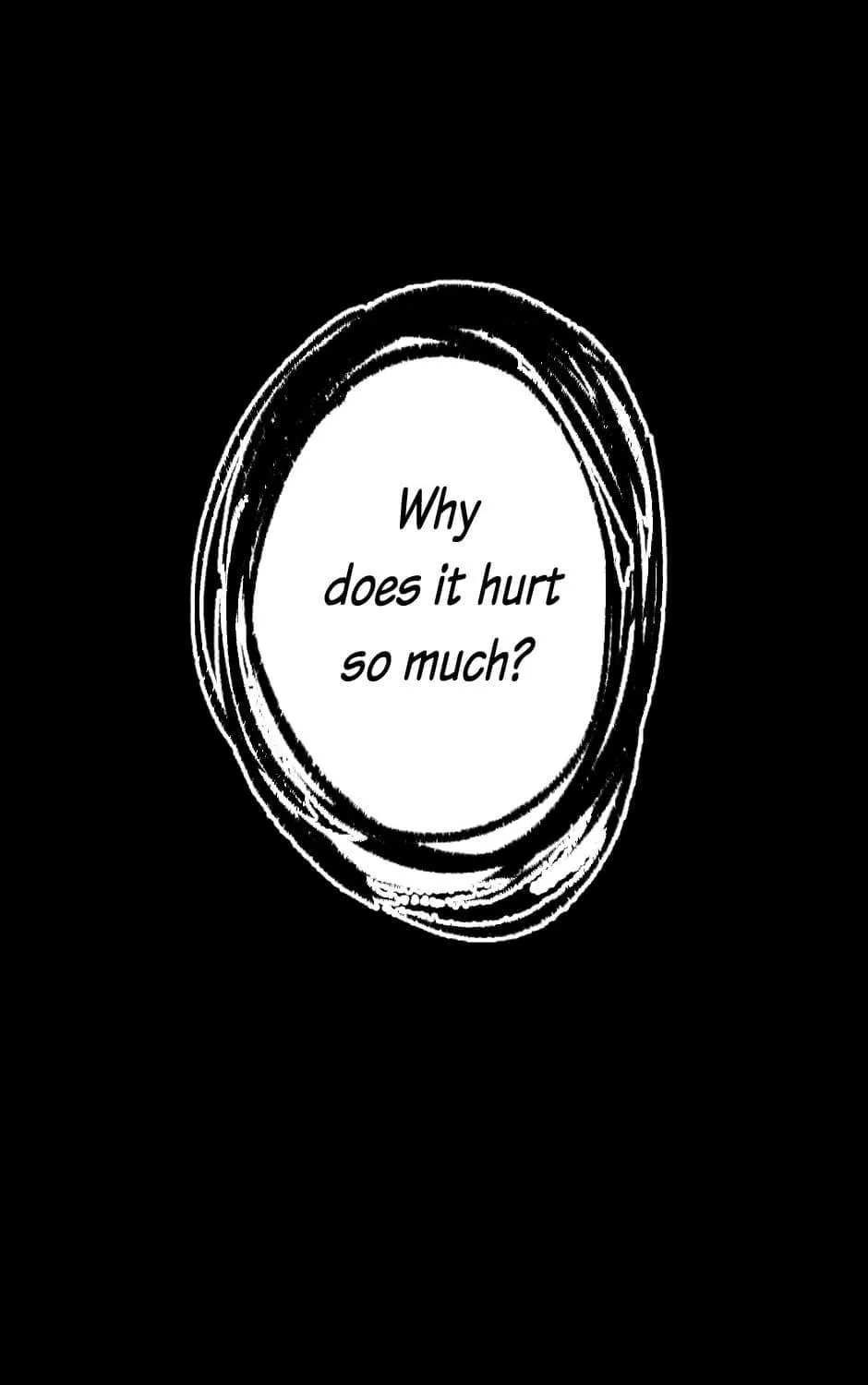 The Eccentric Duchess Chapter 37 page 118 - 