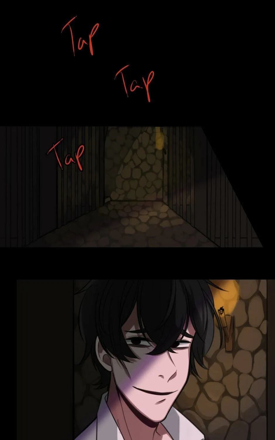 The Eccentric Duchess Chapter 37 page 120 - 