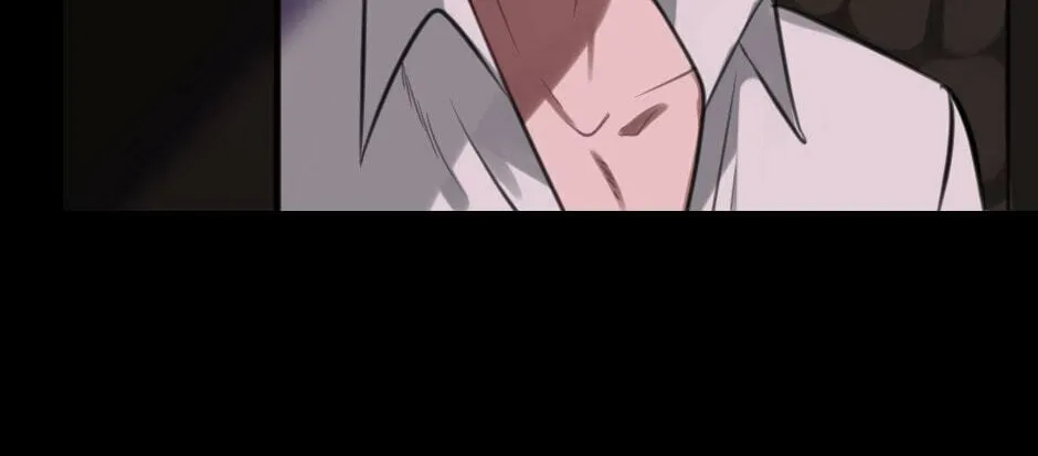 The Eccentric Duchess Chapter 37 page 121 - 