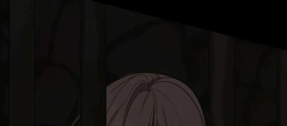 The Eccentric Duchess Chapter 37 page 123 - 