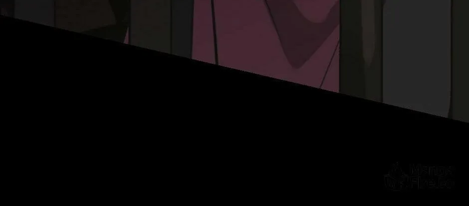 The Eccentric Duchess Chapter 37 page 125 - 