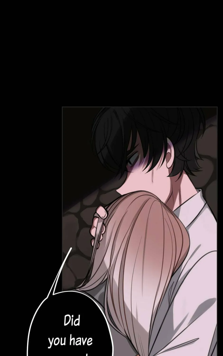 The Eccentric Duchess Chapter 37 page 126 - 