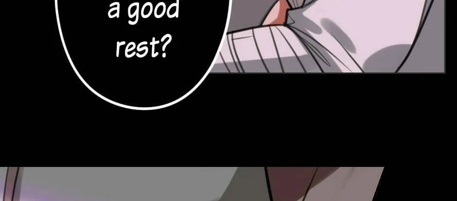 The Eccentric Duchess Chapter 37 page 127 - 
