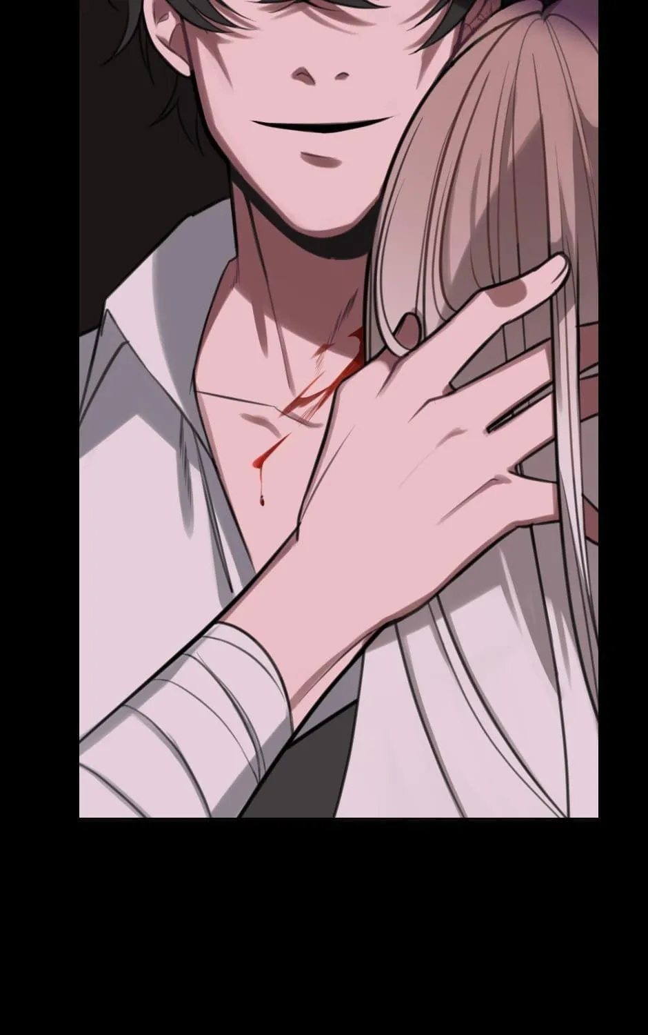 The Eccentric Duchess Chapter 37 page 130 - 