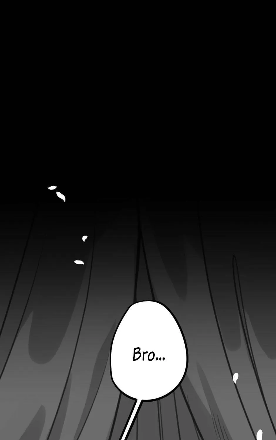 The Eccentric Duchess Chapter 37 page 134 - 