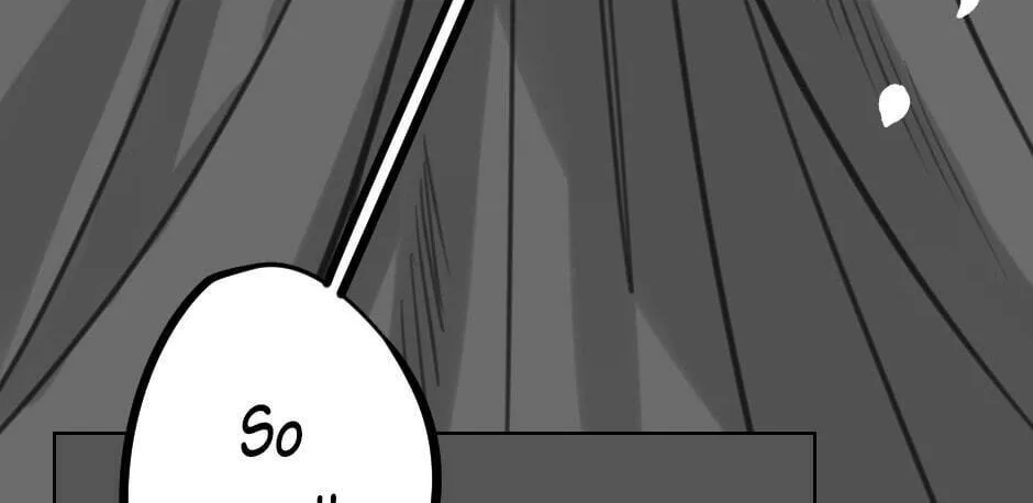 The Eccentric Duchess Chapter 37 page 135 - 