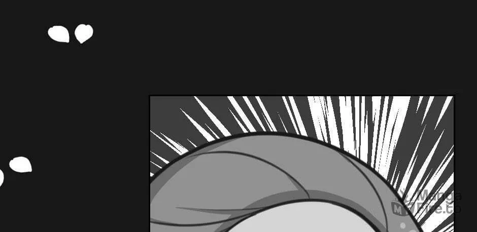 The Eccentric Duchess Chapter 37 page 137 - 