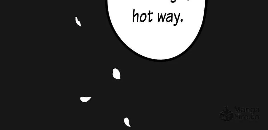 The Eccentric Duchess Chapter 37 page 139 - 