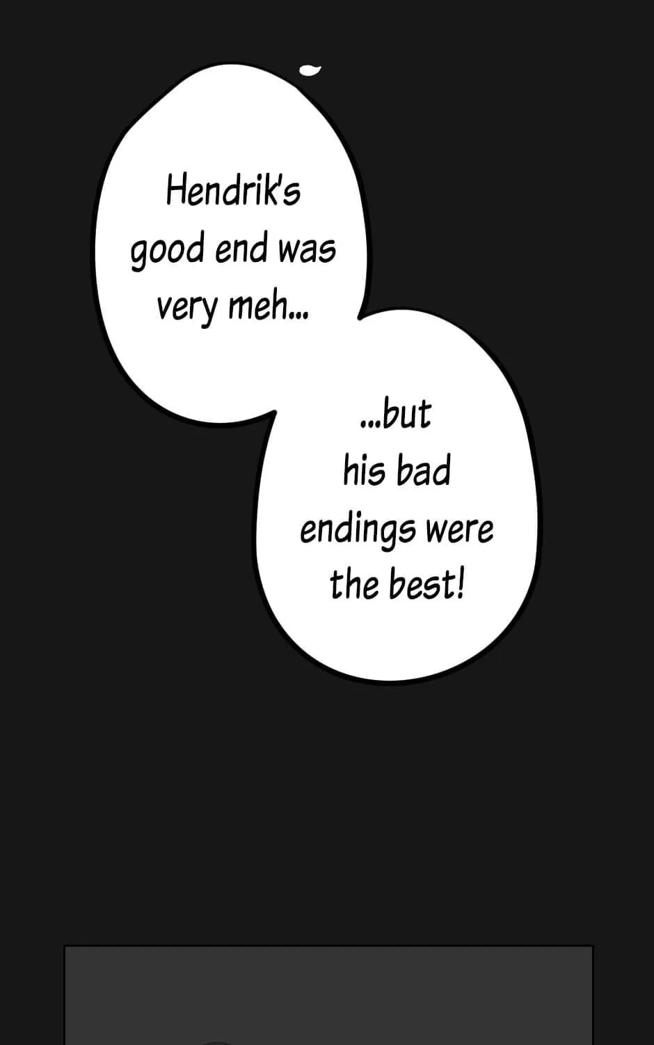 The Eccentric Duchess Chapter 37 page 140 - 